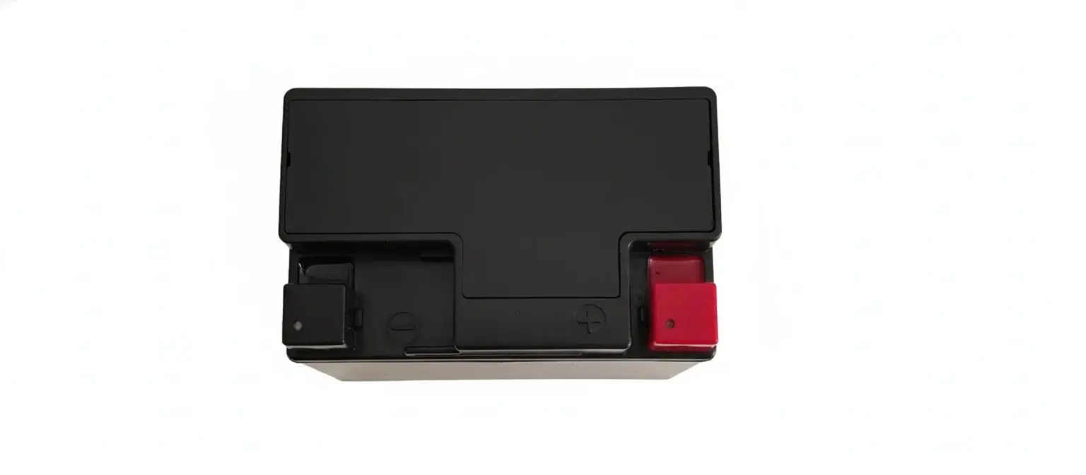 باتری پاکشتی( تاپ لیانگ )