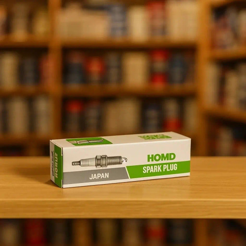 شمع پایه کوتاه اسکوتر و پاکشتی