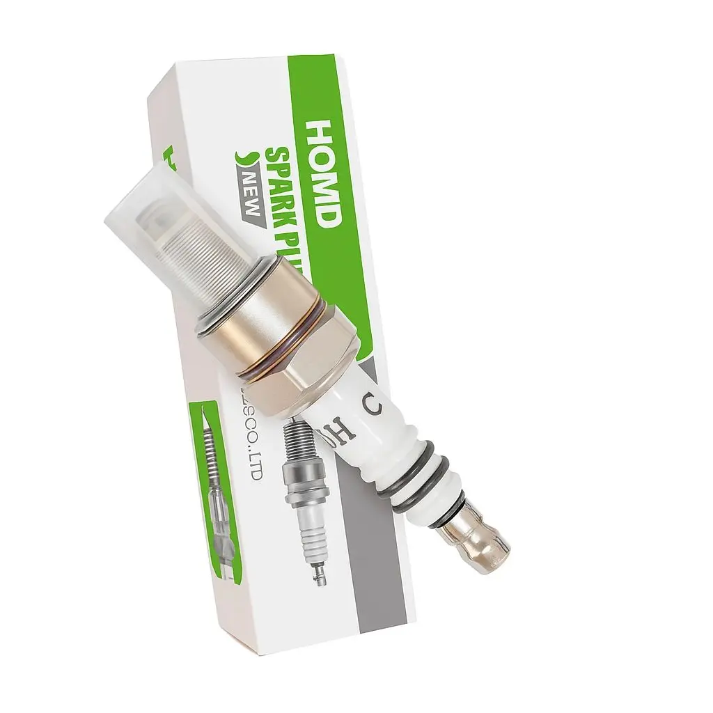 شمع پایه کوتاه اسکوتر و پاکشتی