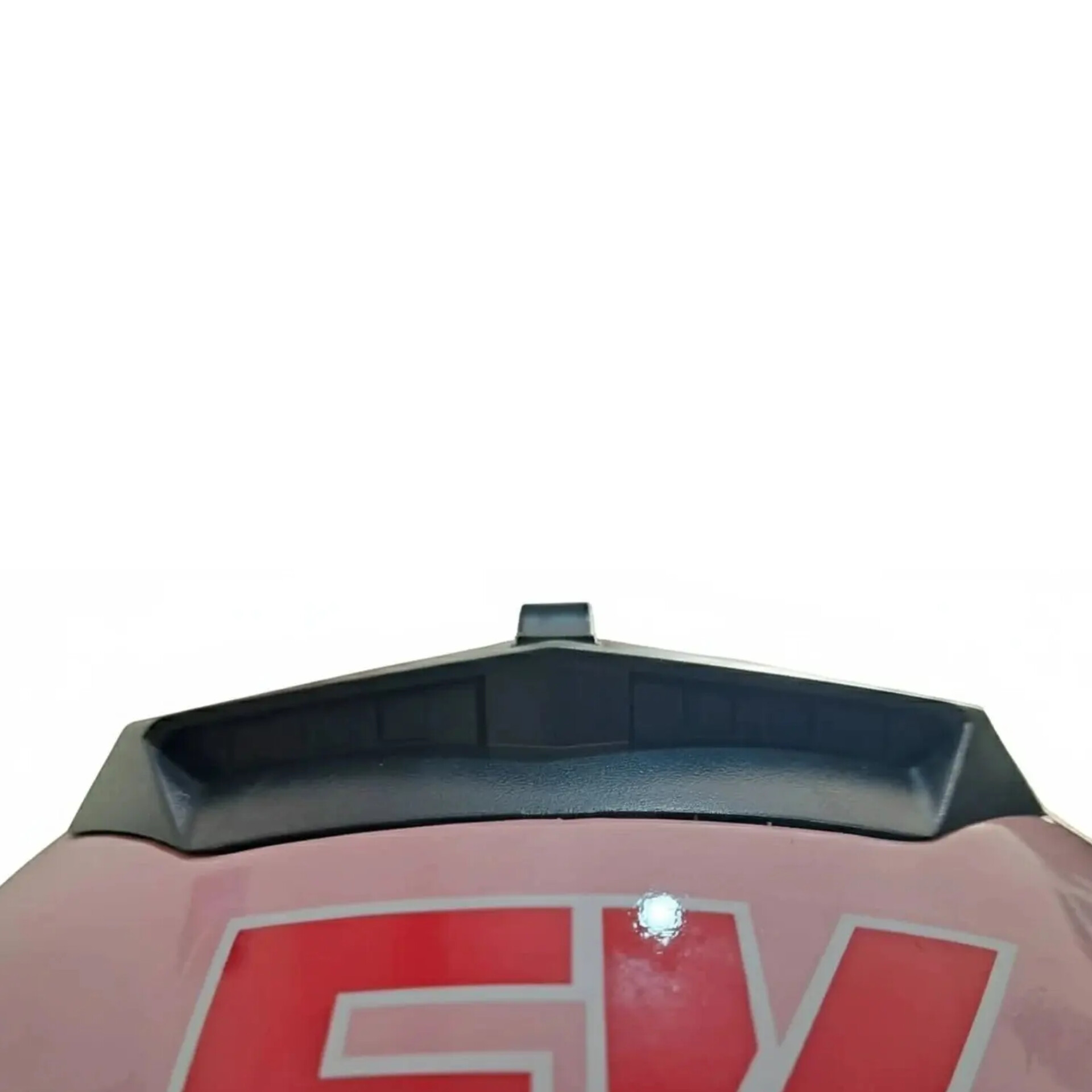 کلاه کاسکت اسکوتر صورتی