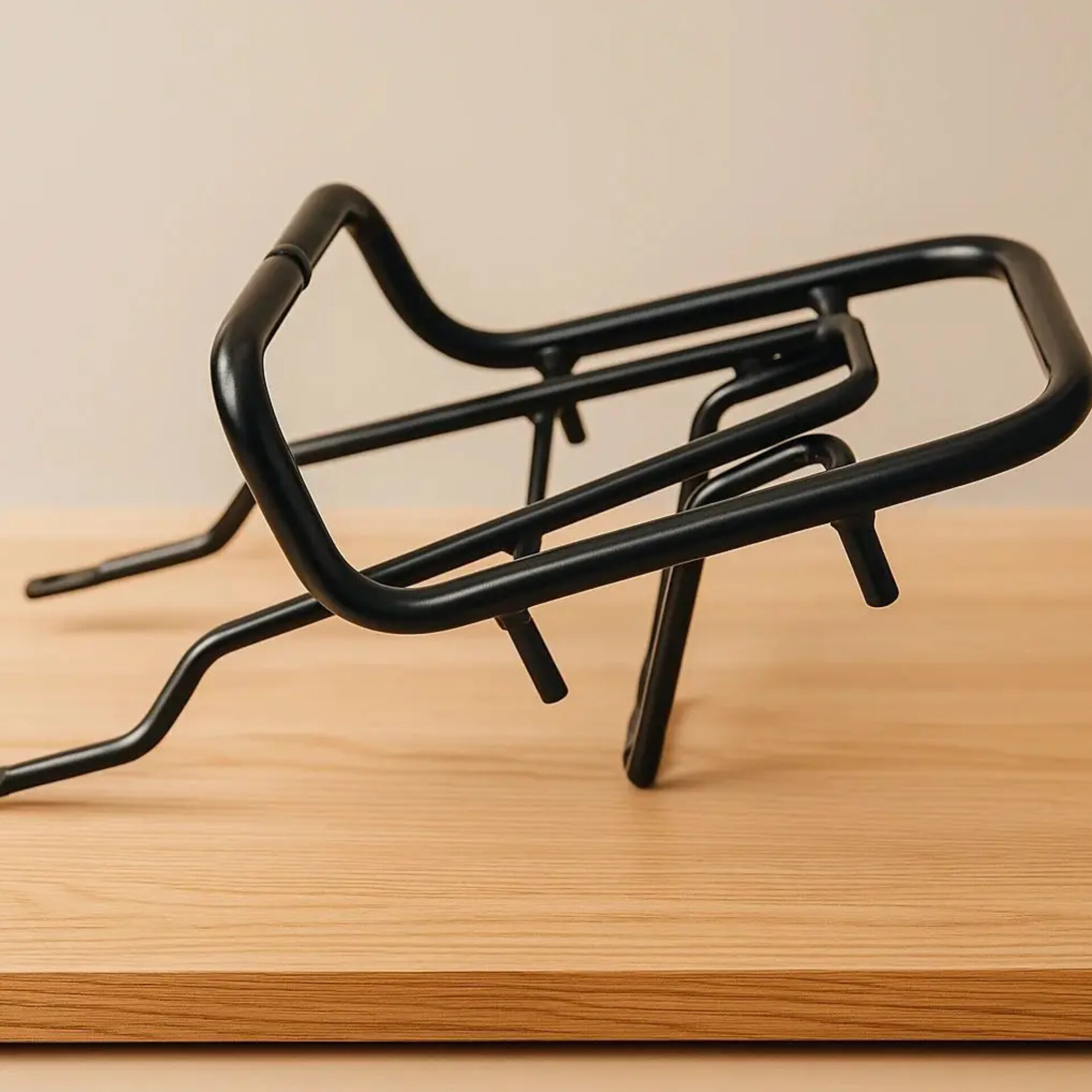 ترک بند یاماها وینو ( مشکی )