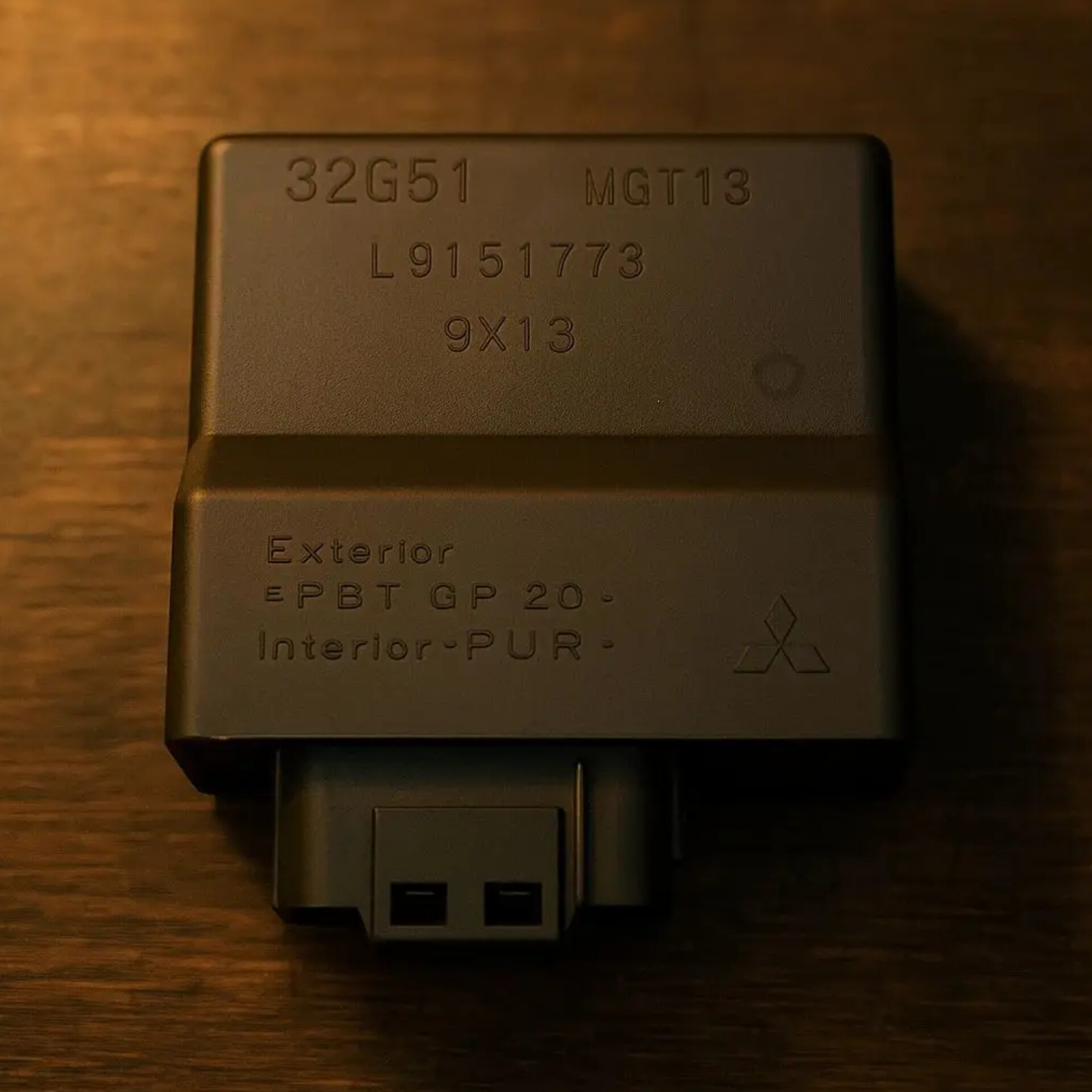 ایسیو  سوزوکی لتس 4 سوکت بزرگ