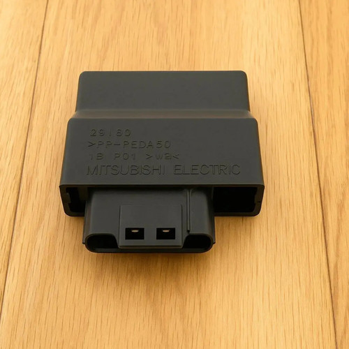 ایسیو سوزوکی لتس 6