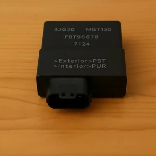 ایسیو سوزوکی لتس4 ( سوکت کوچک )