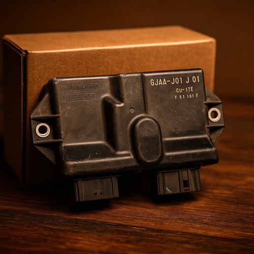 ایسیو یاماها نیوفیس / یاماها جوگ مدل بالا / هوندا جورنا /هوندا تاکت