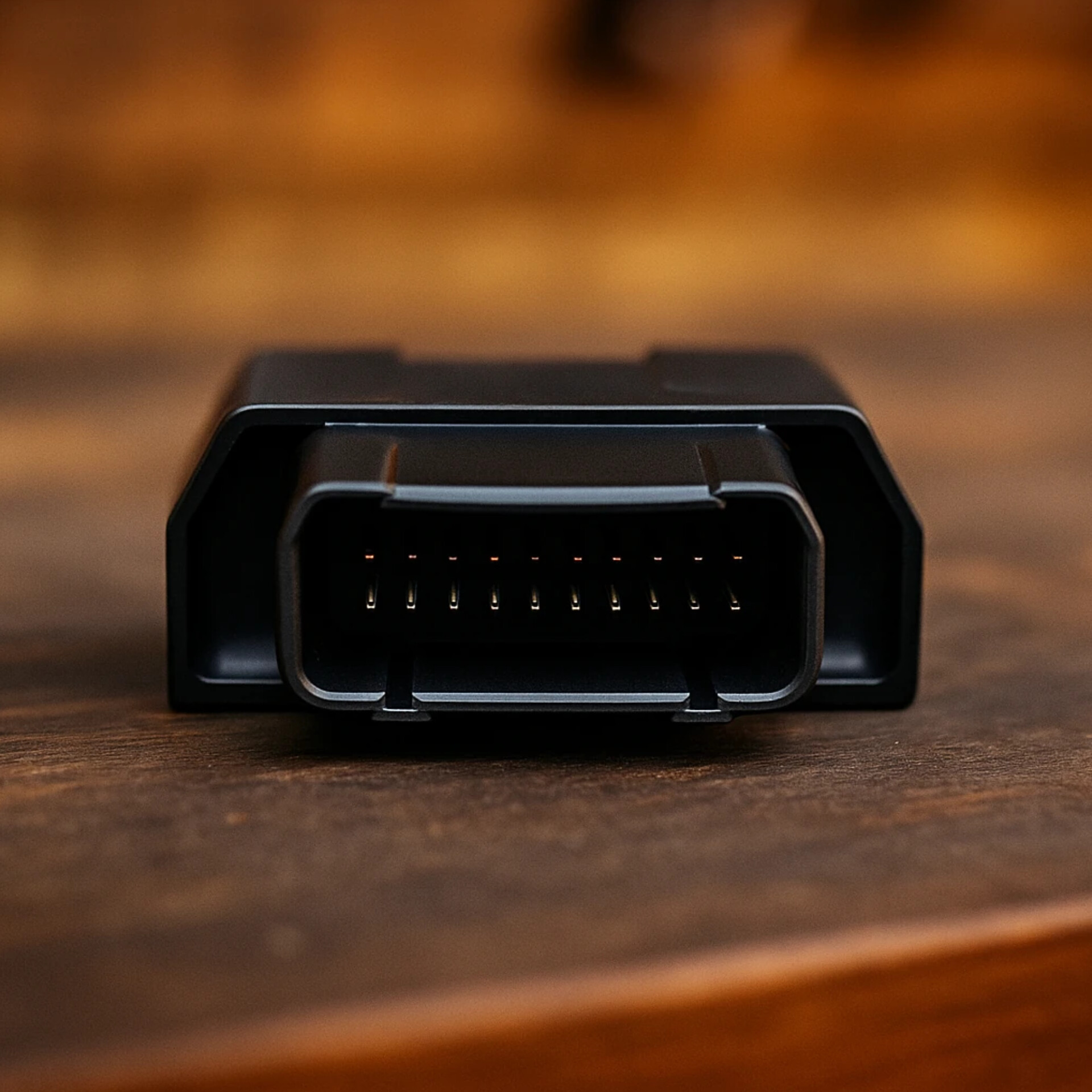 ایسیو  هوندا تودی انژگتور