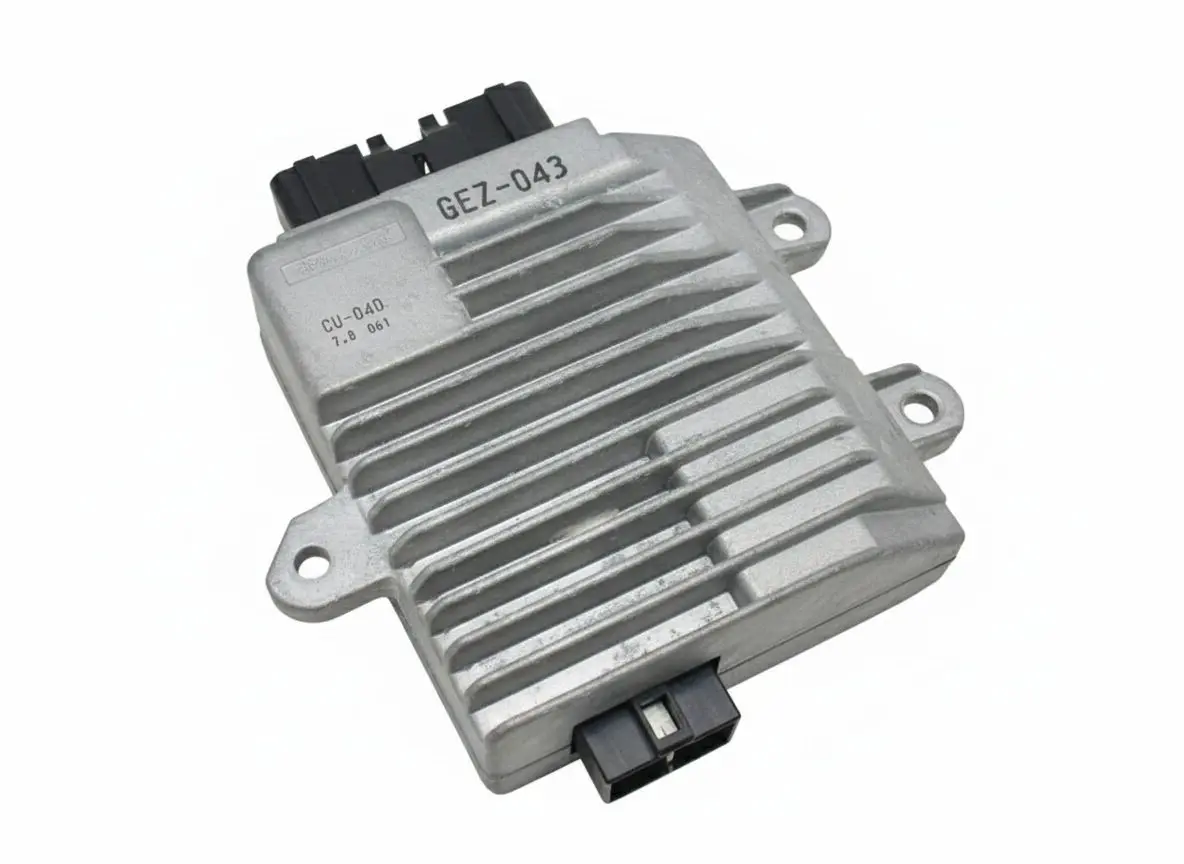 ایسیو  هوندا اسکوپی و زومر