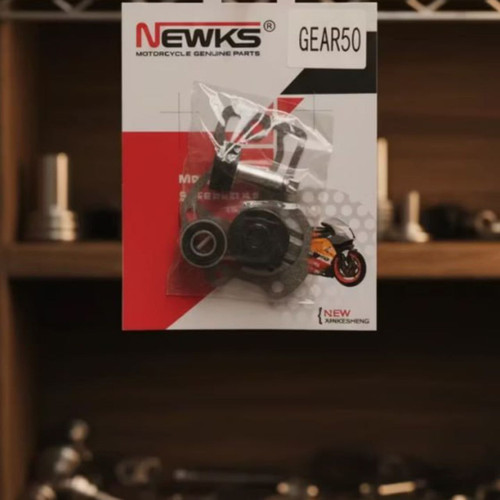 پک واتر پمپ یاماها وکس / گیر / مولف/ وینو