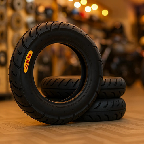 لاستیک 10_ 90_ 90 ( 6 لایه ) وینو/ مولف