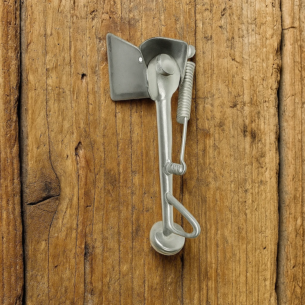 جک بغل اسکوپی با دیاق