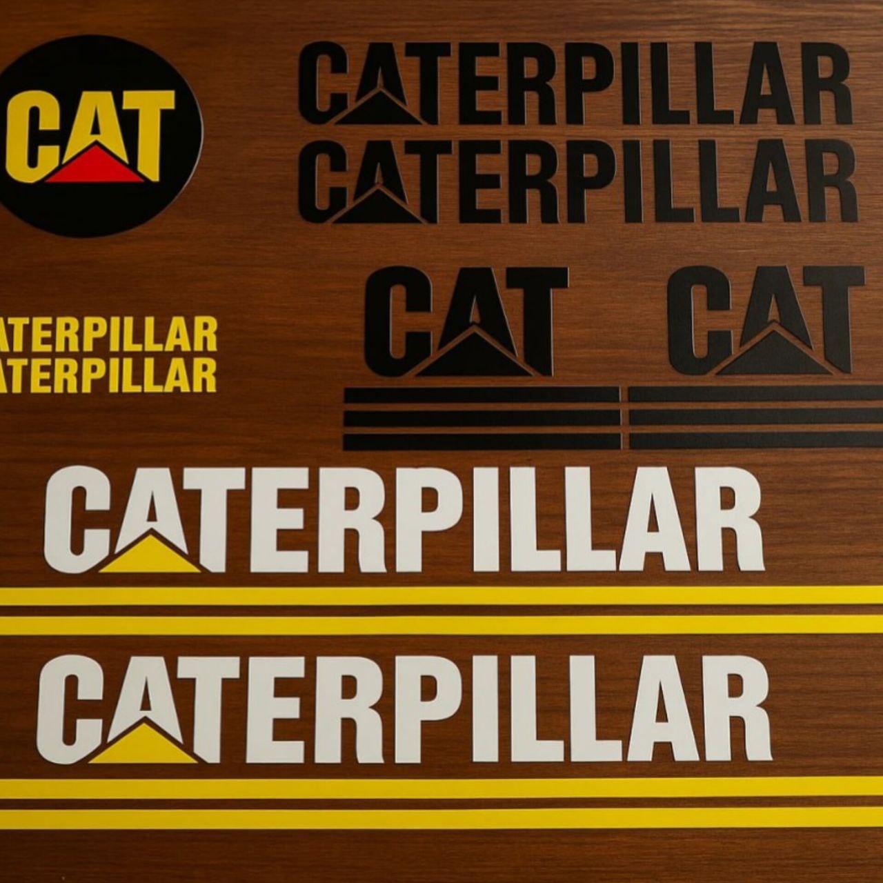 برچسب فلاپ یاماها وینو