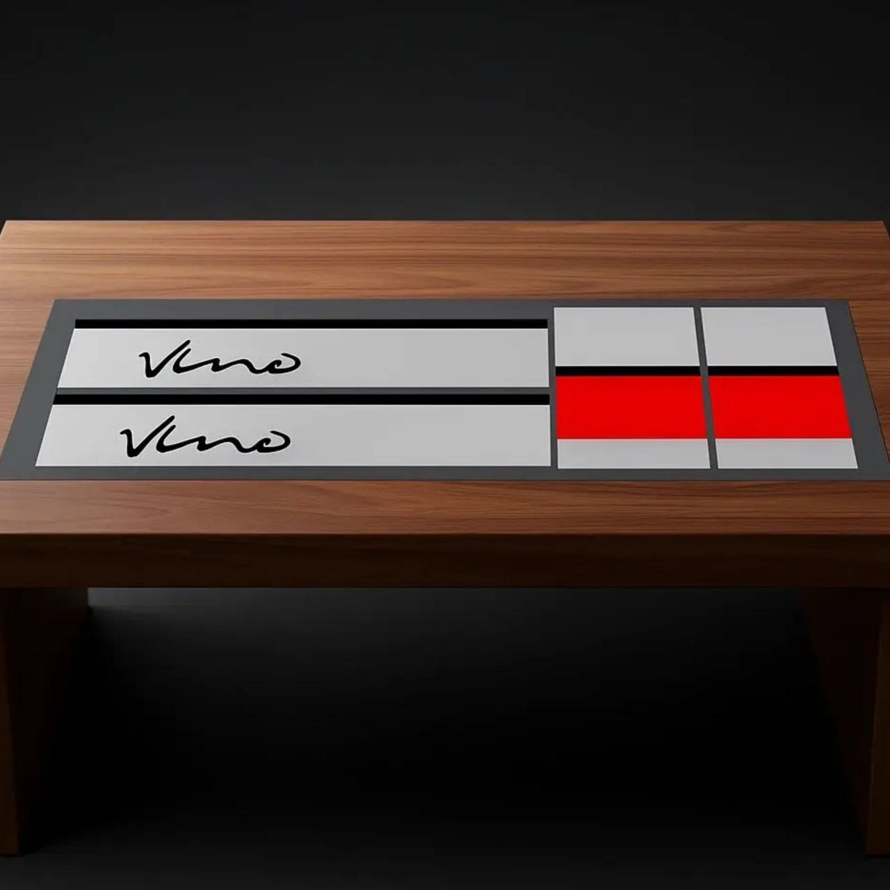 برچسب فلاپ یاماها وینو