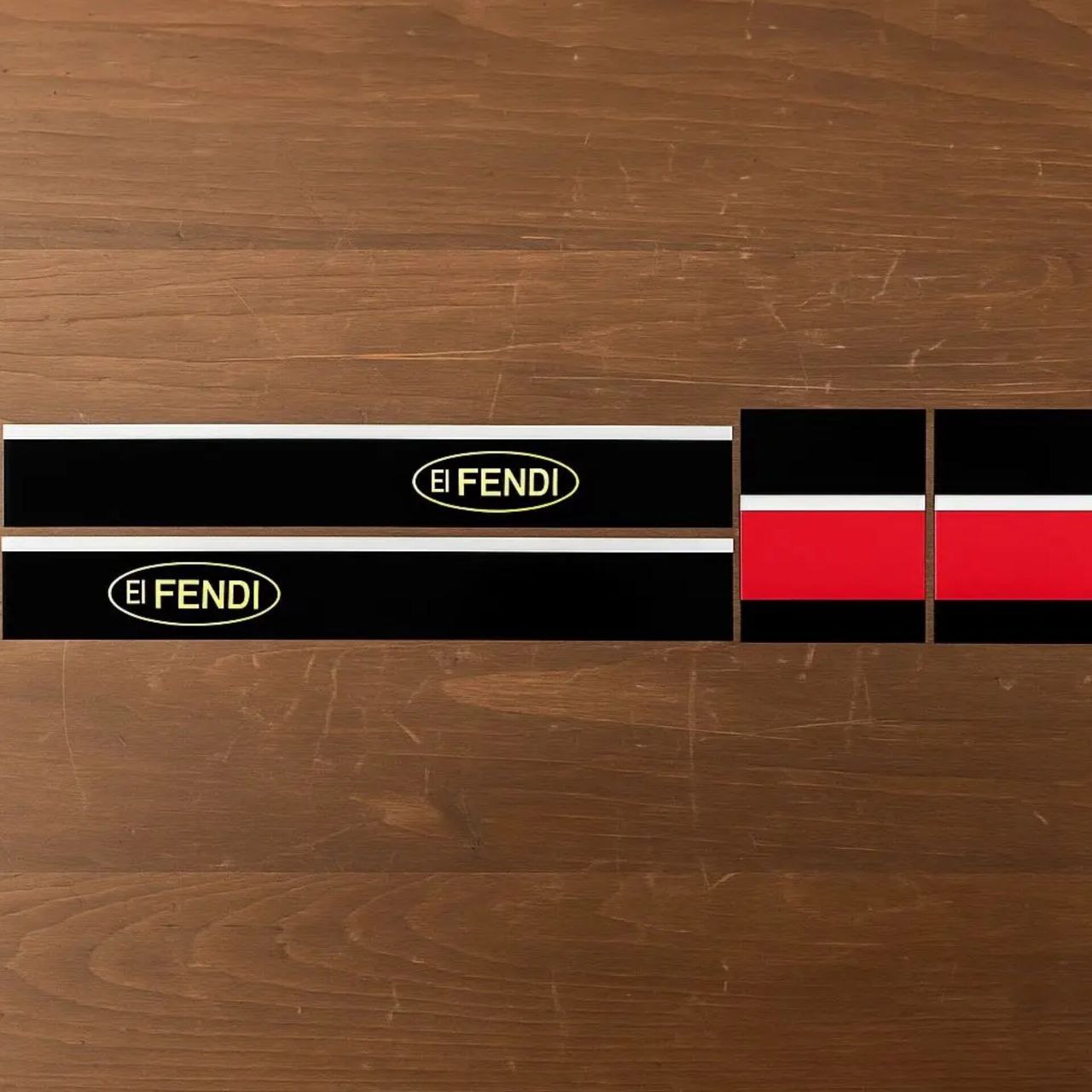 برچسب فلاپ یاماها وینو