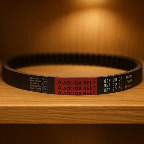 تسمه 30*20*827 طرح آیروکس/ طرح کلیک