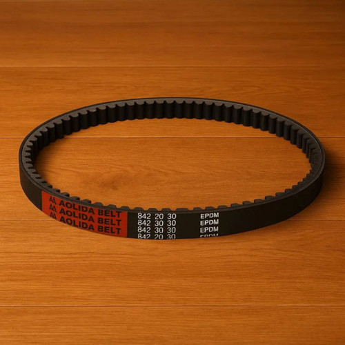 تسمه 30*20*842 (EPDM)