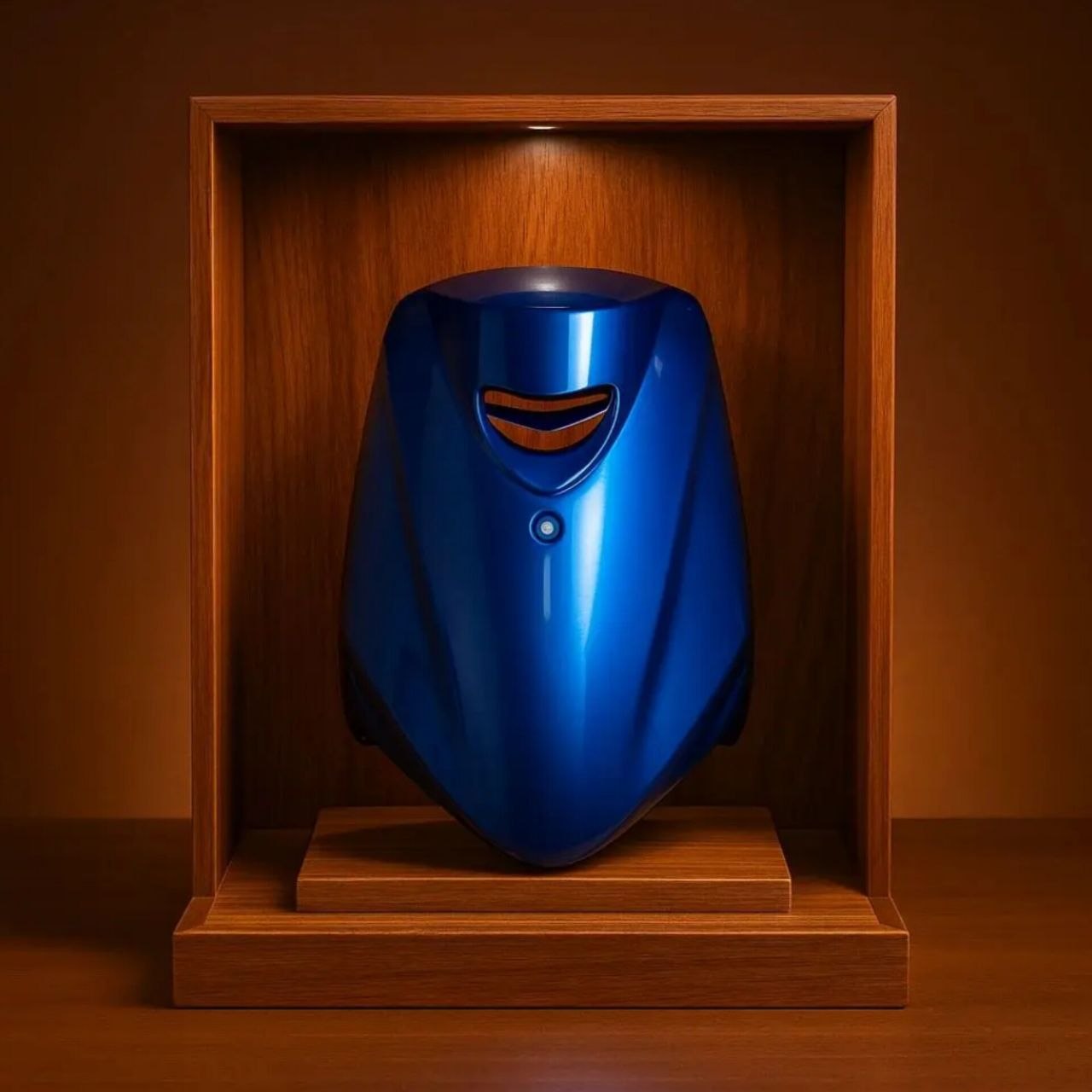 سینی جلو یاماها جوگ