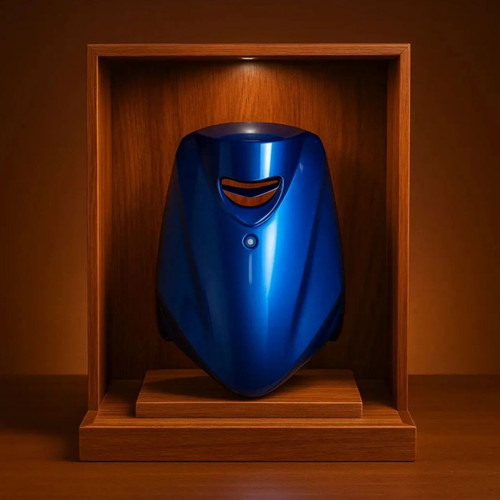 سینی جلو یاماها جوگ