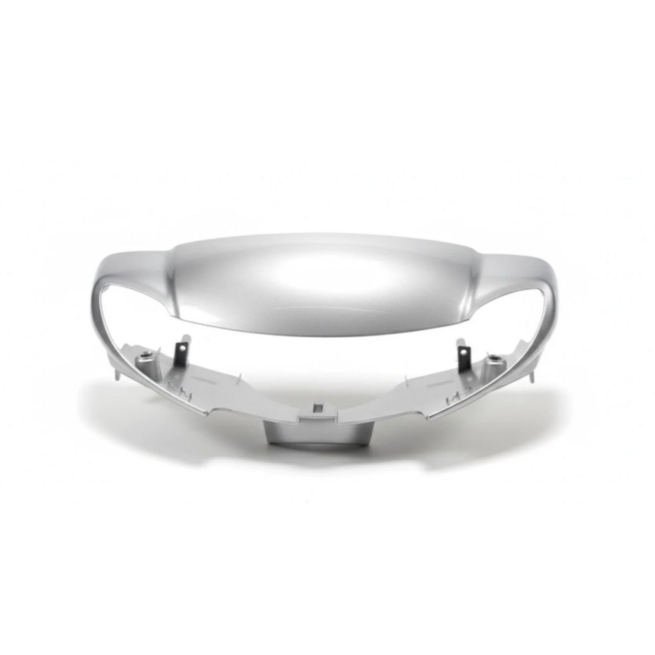 فلاپ دور چراغ و کیلومتر جوگ