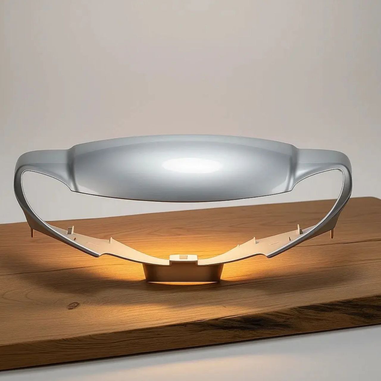 فلاپ دور چراغ و کیلومتر جوگ