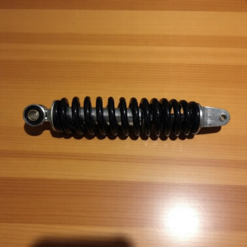 کمک فنر عقب یاماها وینو / وکس / جوگ