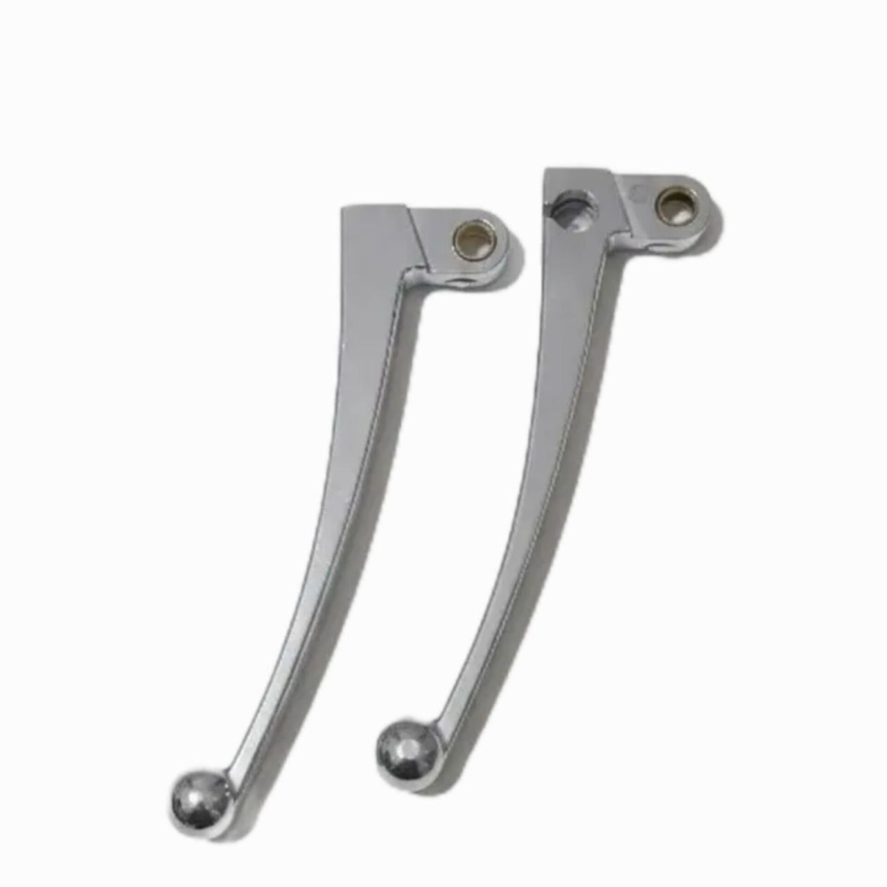 کتی ترمز سوزوکی لتس 4