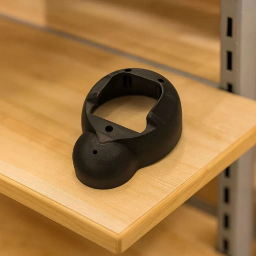 فلاپ پایین کیلومتر یاماها وینو ( قندونی)