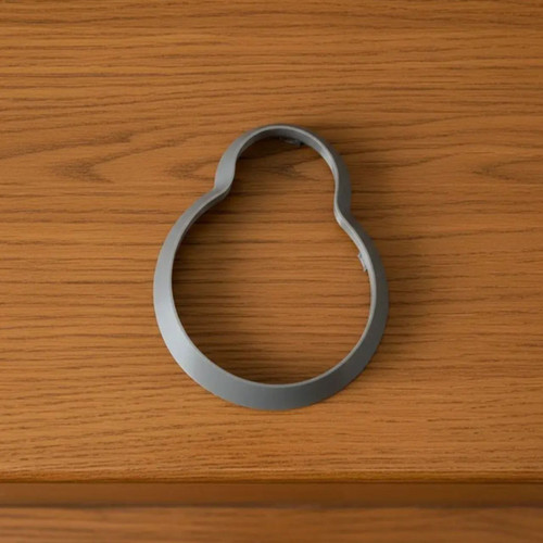 فلاپ بالای کیلومتر یاماها وینو