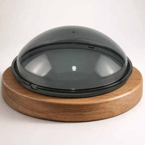 طلق چراغ جلو یاماها وینو