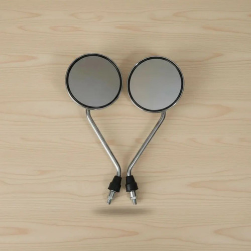 آینه طرح پاکشتی