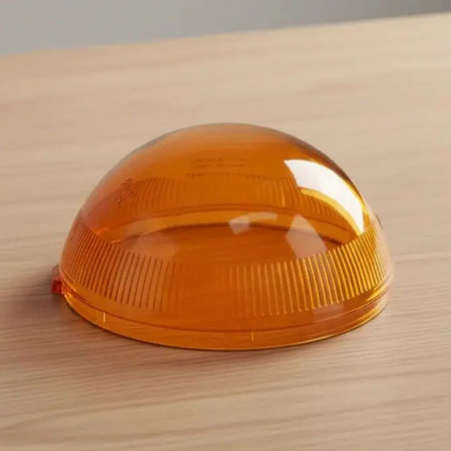 طلق راهنما یاماها وینو