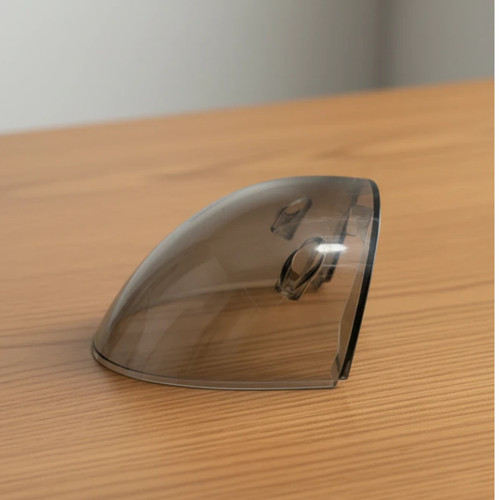 طلق خطر عقب یاماها وینو ( دو رنگ )