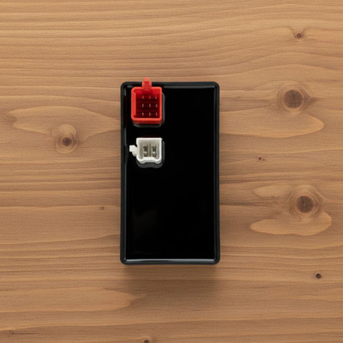 ایسیو هوندا تودی کاربراتور