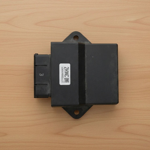 ایسیو یاماها وینو / جوگ ( سنسور اکسیژن دار )