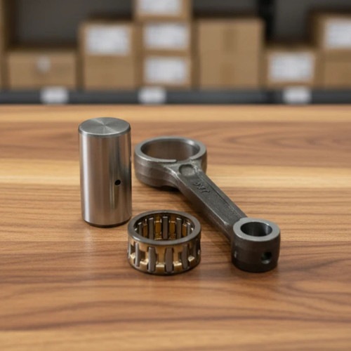 شاتون یاماها وینو / مولف / وکس / جوگ / گیر