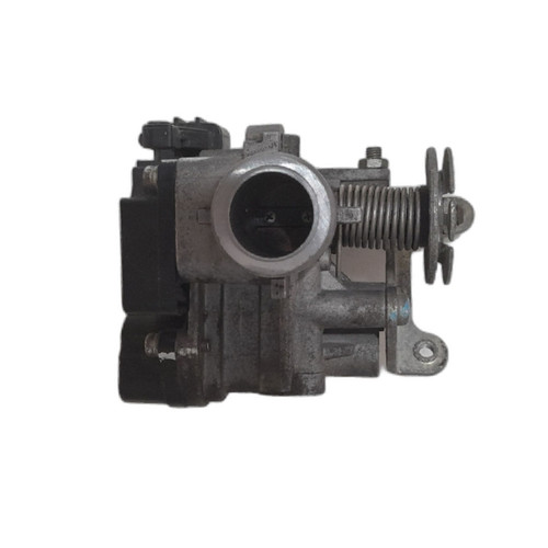 دریچه گاز انژگتور وینو