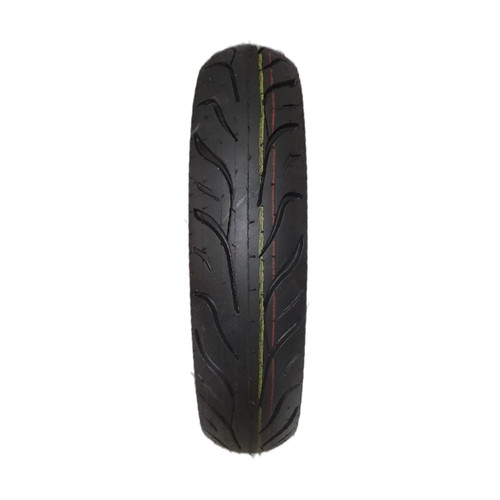 لاستیک استاندارد 10 *90 *80