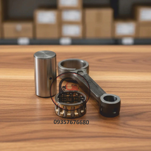 شاتون پاکشتی یاماها وینو / مولف / وکس / جوگ / گیر