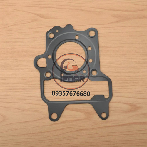 واشر سرسیلندر پاکشتی هوندا اسکوپی