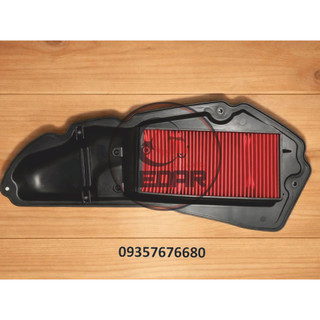 فیلتر هوا pcx 160