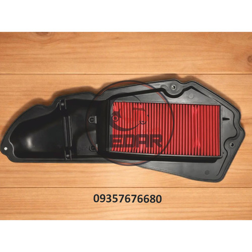 فیلتر هوا pcx 160