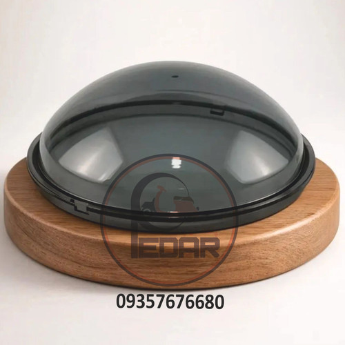 طلق چراغ جلو پاکشتی یاماها وینو