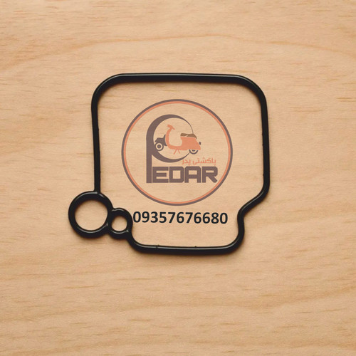 اورینگ پیاله کاربراتور پاکشتی یاماها وینو