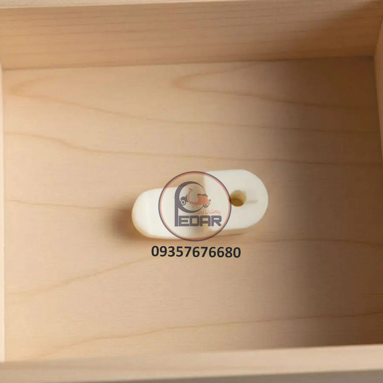 قلاب آویز پاکشتی یاماها وینو