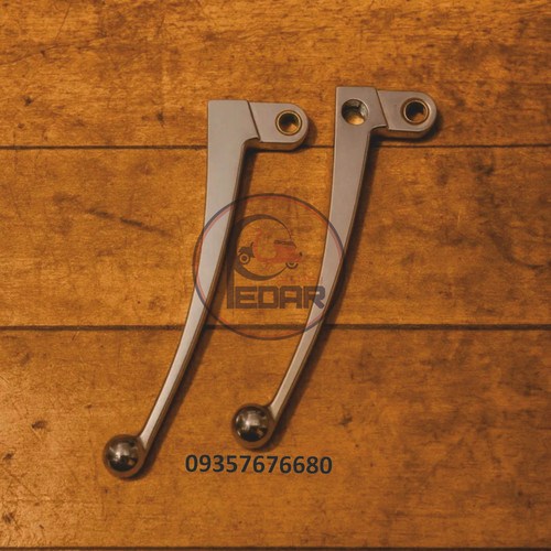 کتی ترمز پاکشتی سوزوکی لتس 4