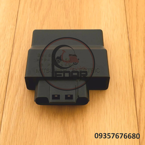 ایسیو پاکشتی سوزوکی لتس 6