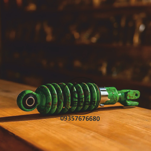 کمک عقب پاکشتی یاماها ( وینو ، مولف ، جوگ)