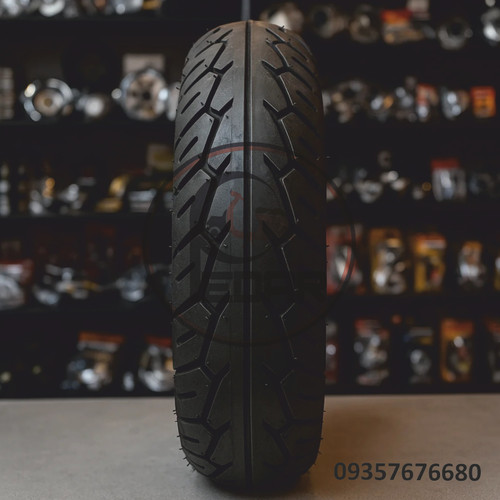 لاستیک دیاموند ( ۳۰۰/۱۰) ۶ لایه پاکشتی