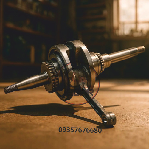 میلنگ شاتون پاکشتی هوندا تودی