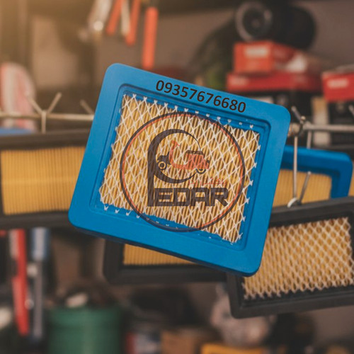 فیلترهوا پاکشتی هوندا اسکوپی / زومر