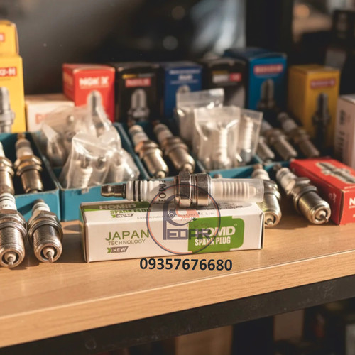 شمع ژاپنی پاکشتی یاماها وینو